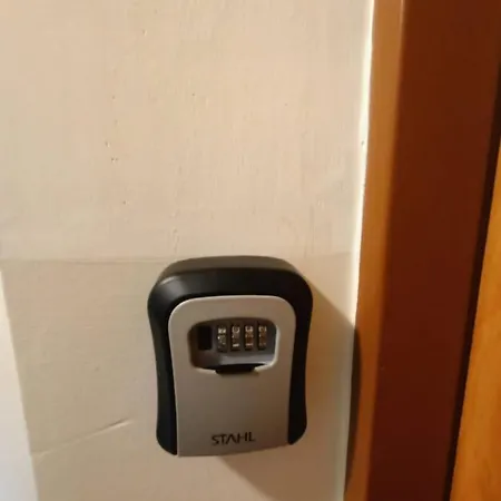 Droinvest Apartament Jarzebinowa - Krzyki - Pkp - Ue * ヴロツワフ