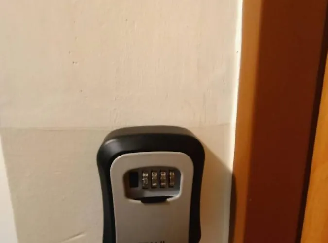 Droinvest Apartament Jarzebinowa - Krzyki - Pkp - Ue * Wrocław